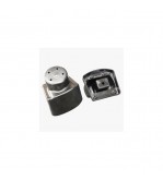 Cotiera auto compatibila  Renault Dokker 2012 -2021  Cod: BRNDK1620-N - COT57