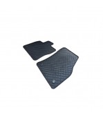 Covoare cauciuc compatibile Volkswagen Caddy 2021-> Marfa Cod: KROM125