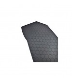 Covoare cauciuc compatibile Dacia Logan I 2005-2012  Cod: KROM501
