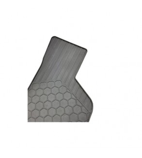 Covoare cauciuc compatibile   Volkswagen Passat B6 2005-2010 Cod: KROM502