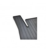 Covoare cauciuc compatibile Volkswagen Passat CC 2008-2012  Cod: KROM502