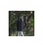 Lampa LED camping reincarcabila lumina  alb cald 100lm Cod: FS-1806