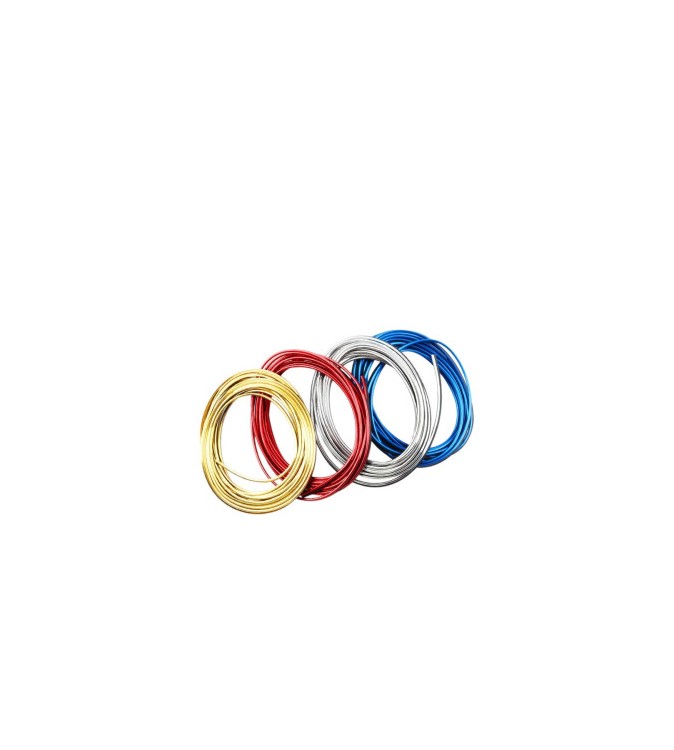 Set rola ornament bord 5 metri cu racleta Cod: FS-6152 Set rola ornament bord 5 metri cu racleta Cod: FS-6152