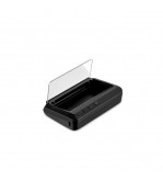 Head up display universal Cod: FS-1718