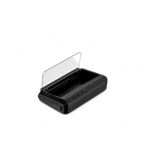 Head up display universal Cod: FS-1718