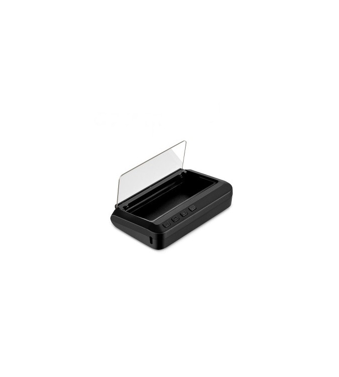 Head up display universal Cod: FS-1718