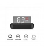 Head up display universal Cod: FS-1718