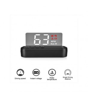 Head up display universal Cod: FS-1718
