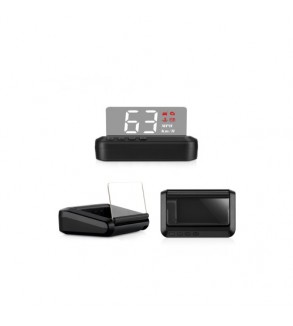 Head up display universal Cod: FS-1718