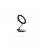 Suport telefon magnetic premium compatibil Iphone inel magnetic  Cod: FS-1921