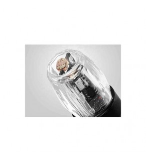 Capacele valve cu LED Cod: FS-1802