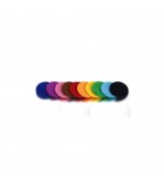 Difuzor auto aromaterapie cu  prindere clips in grila de ventilatie Cod:  FS-6159-A