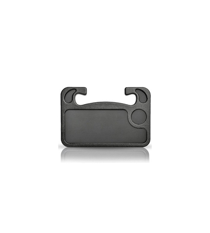 Masuta multifunctionala portabila cu fixare pe volanul auto Cod: FS-6148 Masuta multifunctionala portabila cu fixare pe volanul auto Cod: FS-6148
