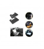 Masuta multifunctionala portabila cu fixare pe volanul auto Cod: FS-6148