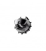 Odorizant auto LUX pentru grila de ventilatie Cod: FST-3062