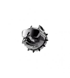 Odorizant auto LUX pentru grila de ventilatie Cod: FST-3062