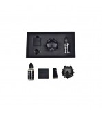 Odorizant auto LUX pentru grila de ventilatie Cod: FST-3062