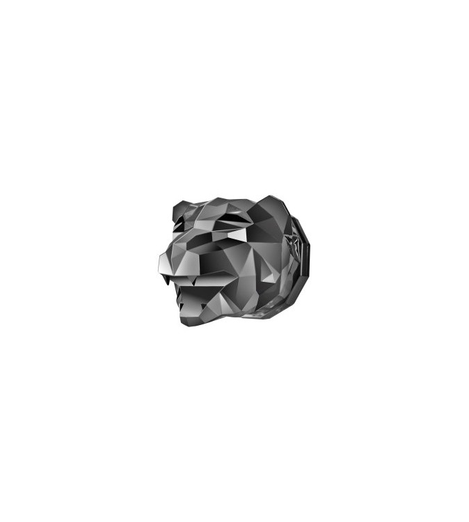 Odorizant auto LUX pentru grila de ventilatie Cod: FST-3061