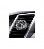 Odorizant auto LUX pentru grila de ventilatie Cod: FST-3061