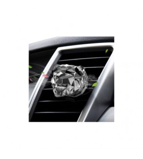 Odorizant auto LUX pentru grila de ventilatie Cod: FST-3061