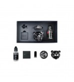 Odorizant auto LUX pentru grila de ventilatie Cod: FST-3061