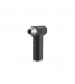 Suflanta aer Turbo 2 in 1, 120w cu acumulator si functie de aspirator Cod: SF-19160D