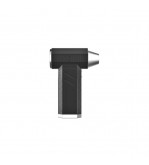 Suflanta aer Turbo 2 in 1, 120w cu acumulator si functie de aspirator Cod: SF-19160D
