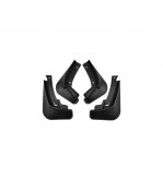 Aparatori noroi  compatibile Nissan Qashqai  2023-> Cod: MUD1154 CH-1