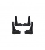 Aparatori noroi  compatibile Volkswagen Golf 8 R-Line 2021->  Cod: MUD1156 CH-1