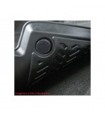 Covoare cauciuc tavita compatibile Ford Ranger 2023-> Cod: A80-X262