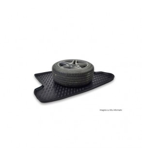 Covor portbagaj tavita premium compatibil Mercedes-Benz  GLC X253 2016-2023  Cod: PBX-626