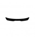 Eleron luneta universal din plastic 98cm  Negru Lucios Cod: ER-LNT985