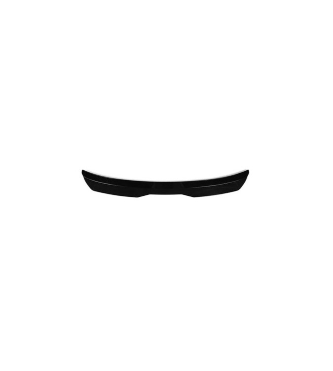 Eleron luneta universal din plastic 98cm  Negru Lucios Cod: ER-LNT985