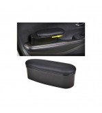 Cotiera auto universala pentru usa masinii ajustabila pe lungime Cod: 1157
