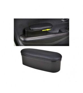 Cotiera auto universala pentru usa masinii ajustabila pe lungime Cod: 1157
