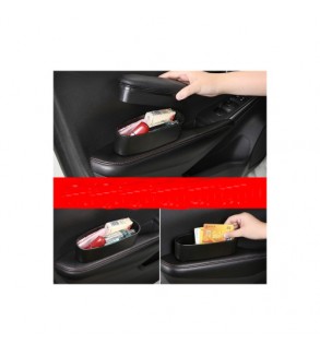 Cotiera auto universala pentru usa masinii ajustabila pe lungime Cod: 1157