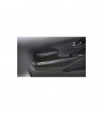Cotiera auto universala pentru usa masinii ajustabila pe lungime Cod: 1157
