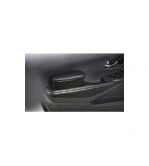Cotiera auto universala pentru usa masinii ajustabila pe lungime Cod: 1157