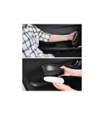 Cotiera auto universala pentru usa masinii ajustabila pe lungime Cod: 1157