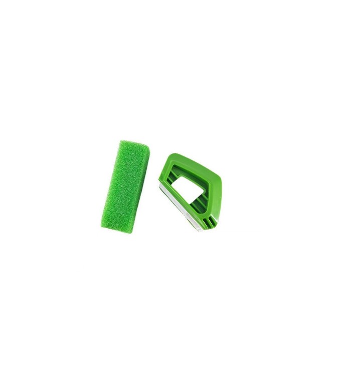 Dispozitiv pentru repararea lamelei stergÄƒtorului Cod: FS-6147