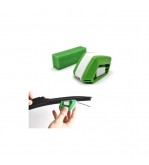 Dispozitiv pentru repararea lamelei stergÄƒtorului Cod: FS-6147