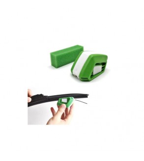 Dispozitiv pentru repararea lamelei stergÄƒtorului Cod: FS-6147