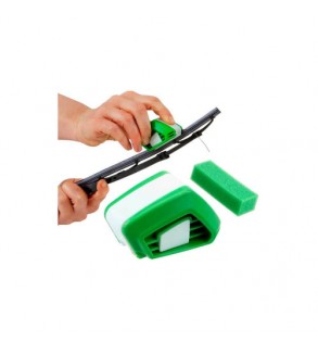 Dispozitiv pentru repararea lamelei stergÄƒtorului Cod: FS-6147