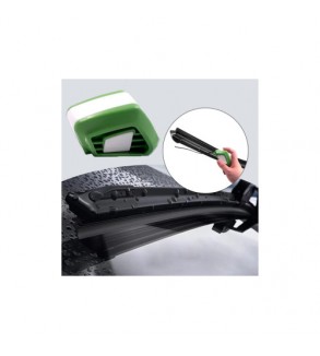 Dispozitiv pentru repararea lamelei stergÄƒtorului Cod: FS-6147