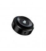 Suport magnetic pentru telefon cu fixare prin vacuum Cod: FSH-01431