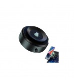 Suport magnetic pentru telefon cu fixare prin vacuum Cod: FSH-01431