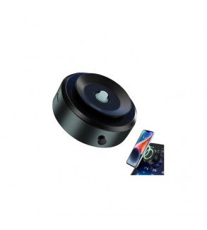 Suport magnetic pentru telefon cu fixare prin vacuum Cod: FSH-01431
