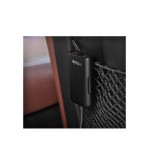 Prelungitor incarcator auto cu USB Quick Charge 3.0 Cod: FS-6156
