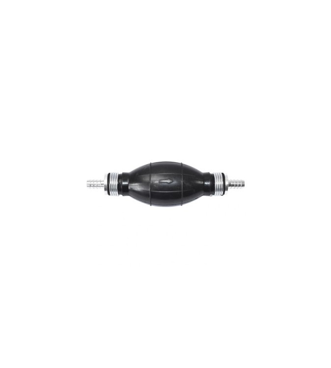 Pompa amorsare dreapta supapa unisens Ø8 mm Cod: KNG-AH002 Pompa amorsare dreapta supapa unisens Ø8 mm Cod: KNG-AH002