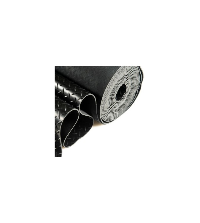 Cauciuc antiderapant cu striatii , latime 1,5mx3mm - pret pe metru liniar Cod: KNG-102049 Cauciuc antiderapant cu striatii , latime 1,5mx3mm - pret pe metru liniar Cod: KNG-102049